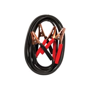 BOOSTER CABLE 10GA 12FT 200 AMPS ACE BOOSTER CABLE 10GA 12FT 200 AMPS ACE